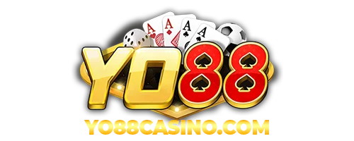 yo88casinocom
